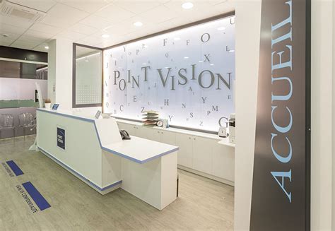 point vision bordeaux avis|Point Vision : Ophtalmologue Bordeaux 33000 rue edmond。